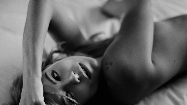 Характеристиките на жената Козирог