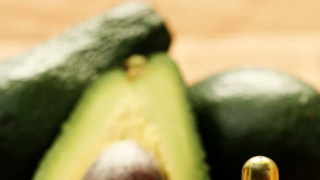 Полезните мазнини – вашият нов приятел