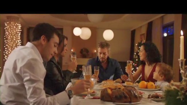 Какъв е тайният  бизнес на Николай Жеков 