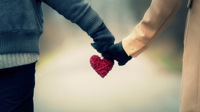 Хороскопът ви за 28 декември