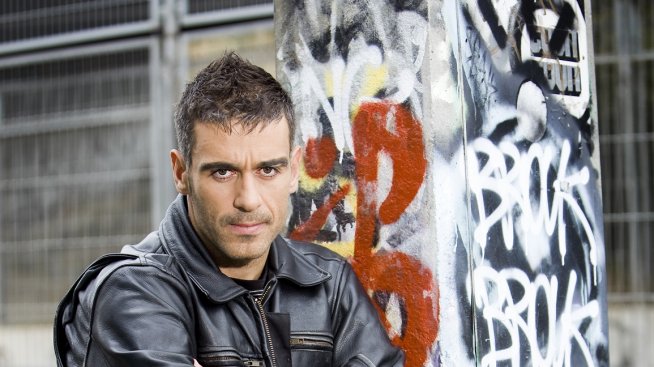 Сигурни признаци, че гаджето ви е психопат