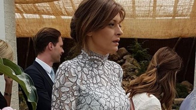 Родни дизайнери зад визията на първата ни дама