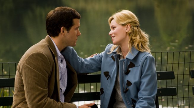 Защо си струва да чакате подходящата половинка?