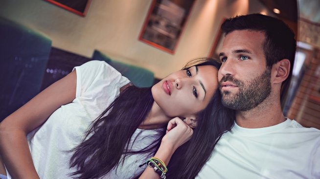 4 начина да излекуваме разбитото сърце и да поправим връзката