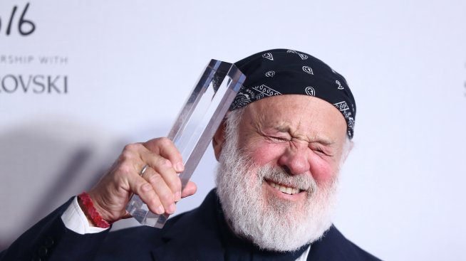 Обвиниха и фотограф на Vogue в сексуален тормоз