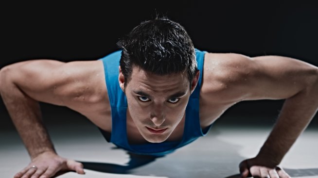 Три ефективни метода за осигуряване на добър сън след вечерната тренировка