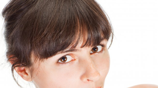 Напитка за възбуда: Мохито по оригинална рецепта