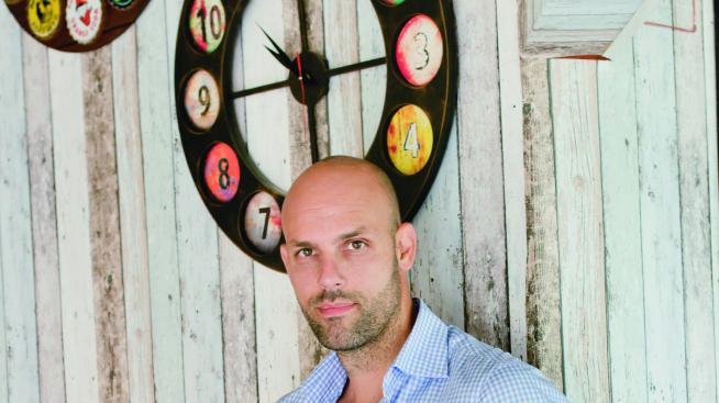 Миро от „Биг Брадър 2“: Загубих милион, но се изправих и продължих