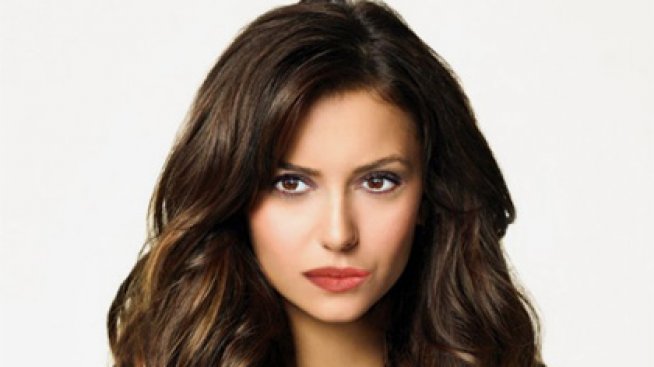 Британски хирург показа идеалната жена