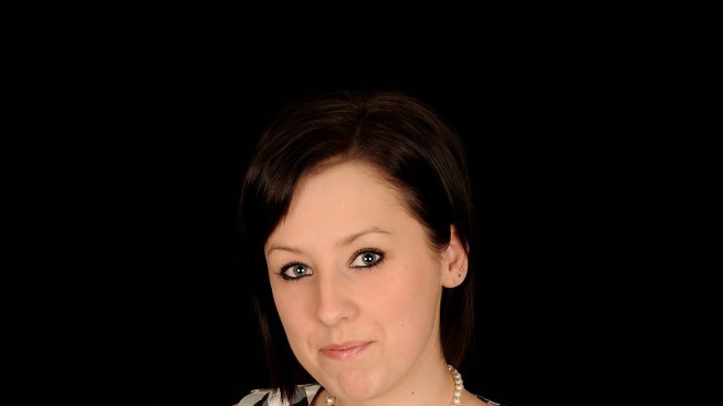 Черно-бялата гама засяга нашата преценка