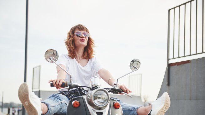 5 зодии, които могат да ви докарат до лудост