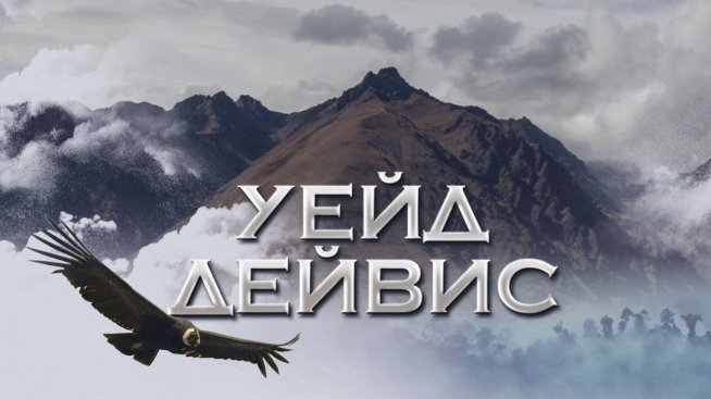 Защо изчезващите култури са важни?