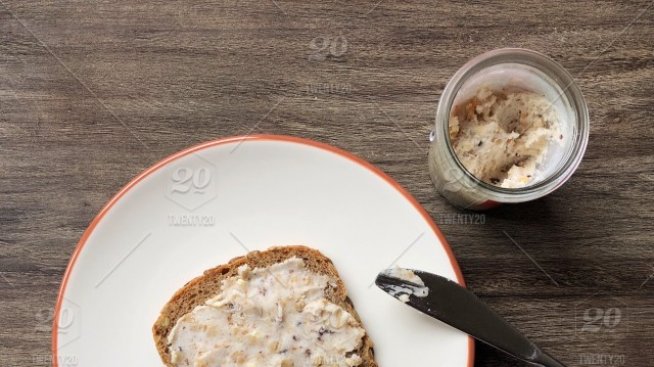 Свинската мас – по-полезна от маслото. Понижава холестерола