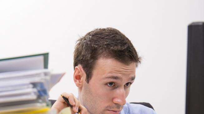 Защо работохолизмът е лош за кариерата