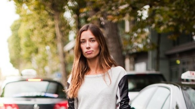 Ако спазвате тези съвети, дрехите ви ще ви правят по-слаби