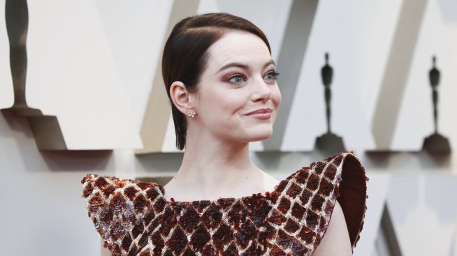 Странни неща, които фенове правят за идолите си