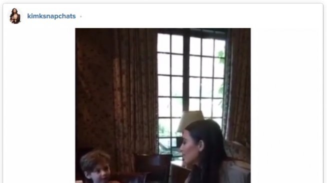 Кардашян: Защо съм известна ли? Добър въпрос...