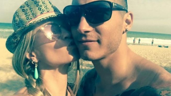 След раздялата: Лора Караджова иска нова любов през 2018 г.