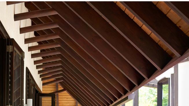 Марк Антъни създаде оазис в Доминиканската република