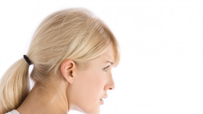 Упражнения със завъртане натоварващи големи мускулни групи