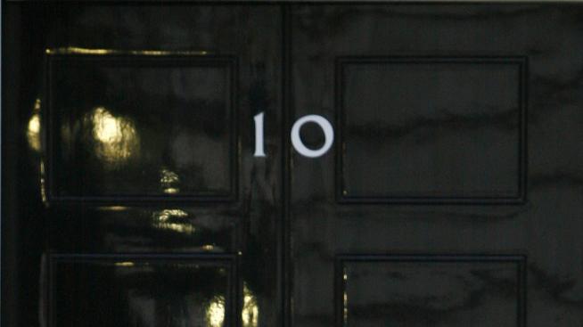 Ема Бънтън не говори за мода с Виктория Бекъм