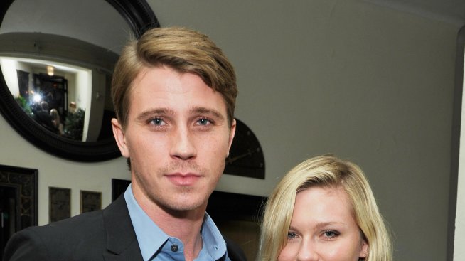 Кирстен Дънст избира роли със сърце, а не заради хонорара