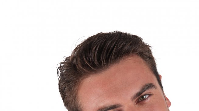 5 бонуса за здравето ви от мастурбацията