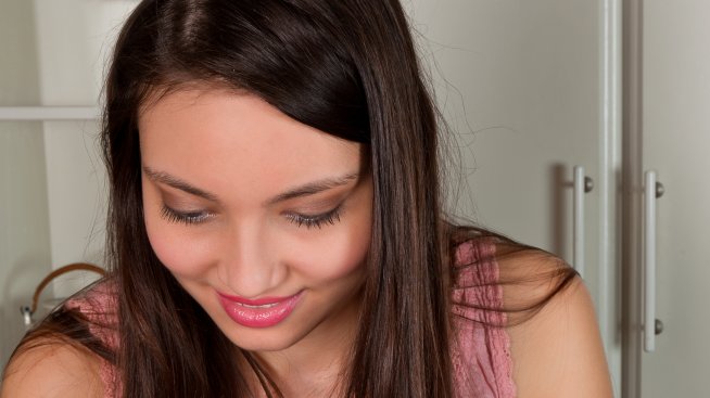 Какво да включва кутията ви с диетичен обяд