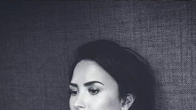 Майката на Деми Ловато: Не пожелавам на никой родител да чуе подобно нещо!