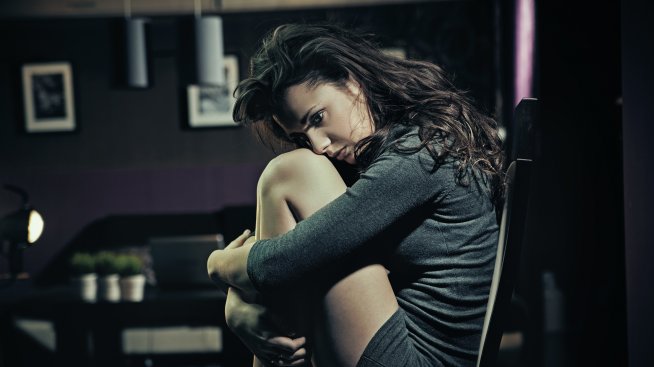 Какво се случва след  раздялата