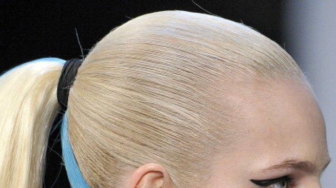 ДА и НЕ за красотата през 2014-та