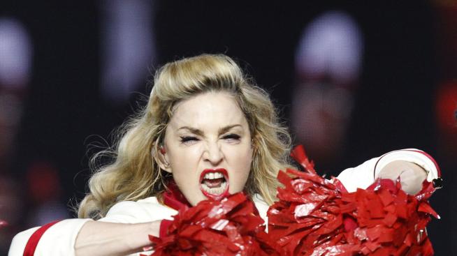 Звездите, които като малки злобно сочеха с пръст