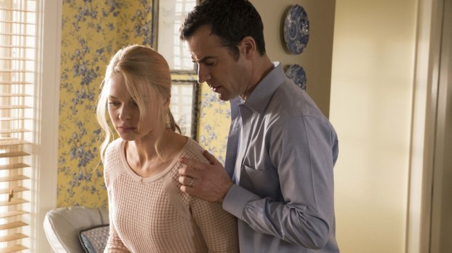 5 причини защо сте отхвърлени