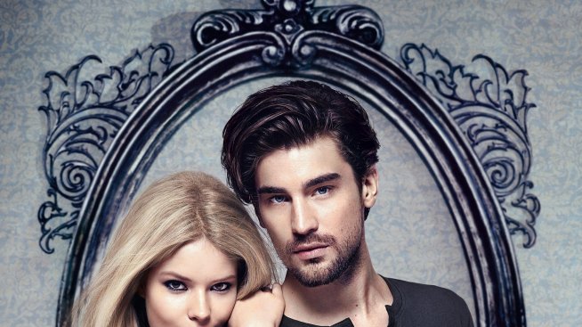 Аромат, който свързва: s.Oliver SOULMATE