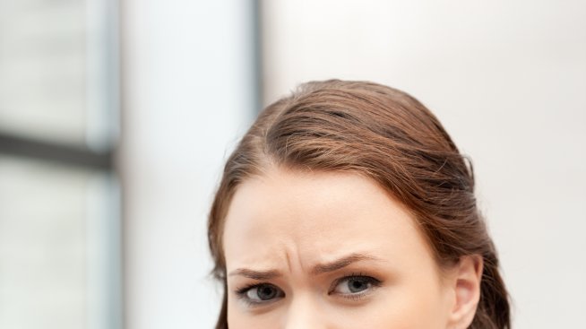 Как да се справите с дразнещите колеги