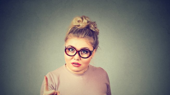 4-те зодии, които не позволяват друг да ги контролира