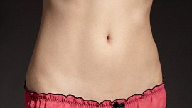 Облечи се в „Петдесет нюанса сиво“