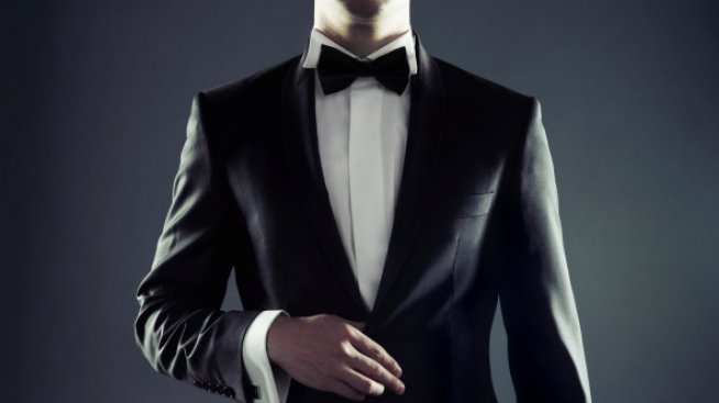 5 типа мъже, заради които тя може да ви зареже