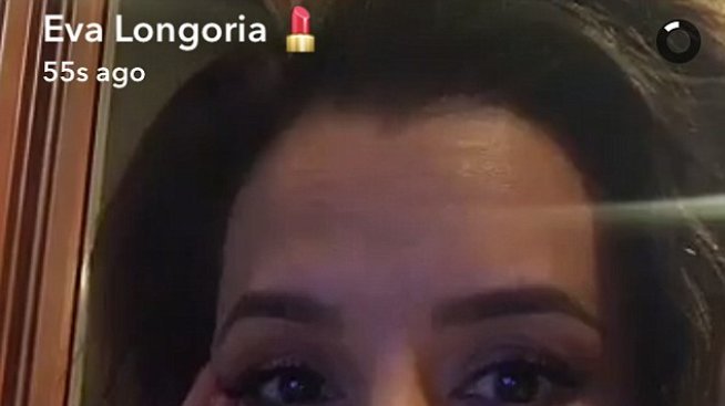 Холивуд в шок, готви се да емигрира заради победата на Тръмп