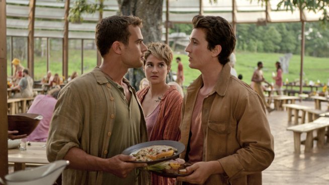 Как спорят различните зодии?