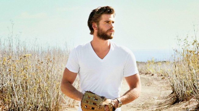 Братята Хемсуърт – австралийското чудо в Холивуд