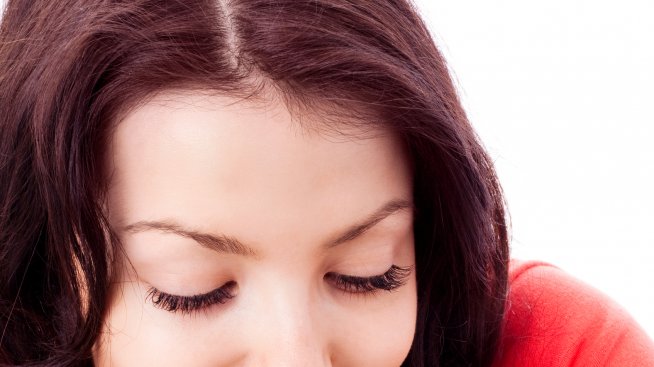 Диета Рамазан