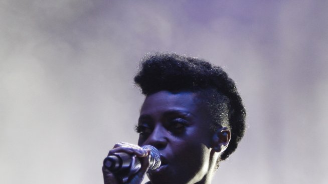 Невероятните MORCHEEBA се завръщат в България с нов албум