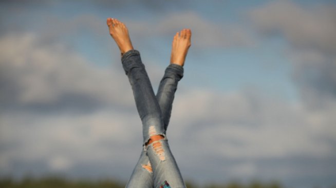 Как да промените живота си към по-добро