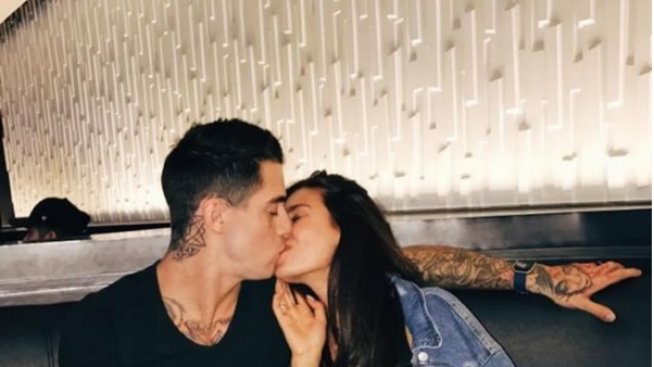 Зодиите, които са страхотни в леглото, но не и в живота