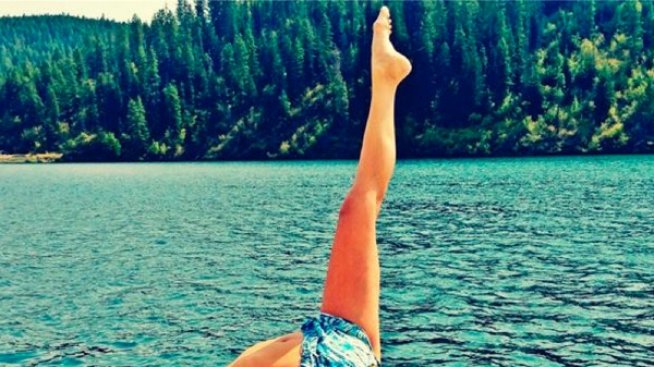 Упражнения за супер секс