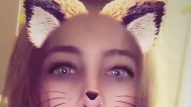 Парис Джексън с джойнт за ЧРД