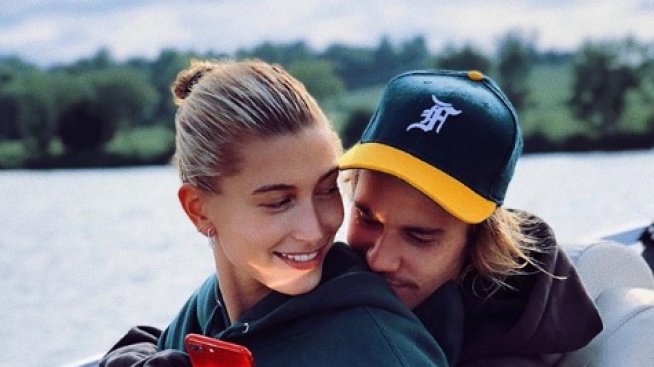 Джъстин и Хейли промениха датата за сватбата, не смогват