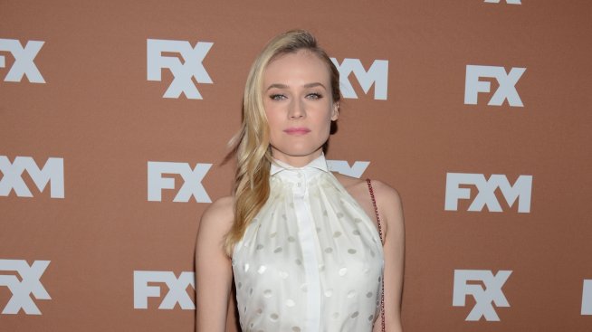 Как да предпазим ризата си от измъкване