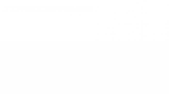 Пролетни тенденции при обувките